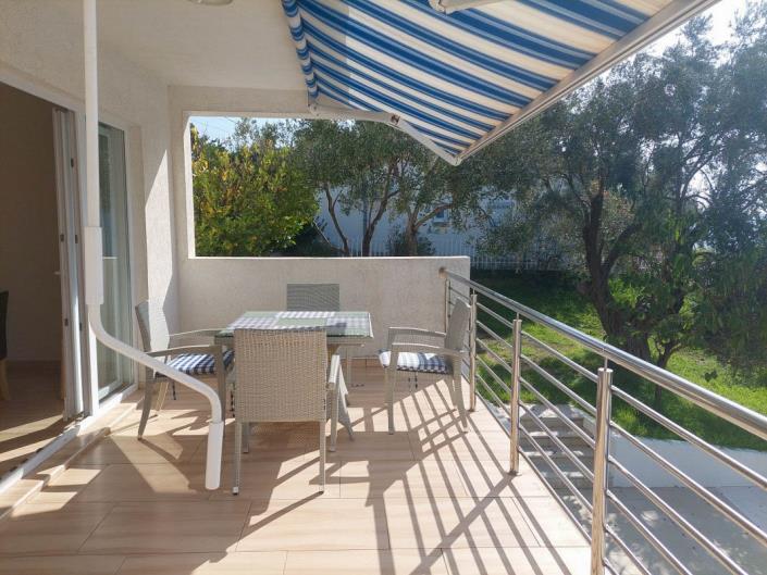 Image No.7-Maison de 6 chambres à vendre à Susanj