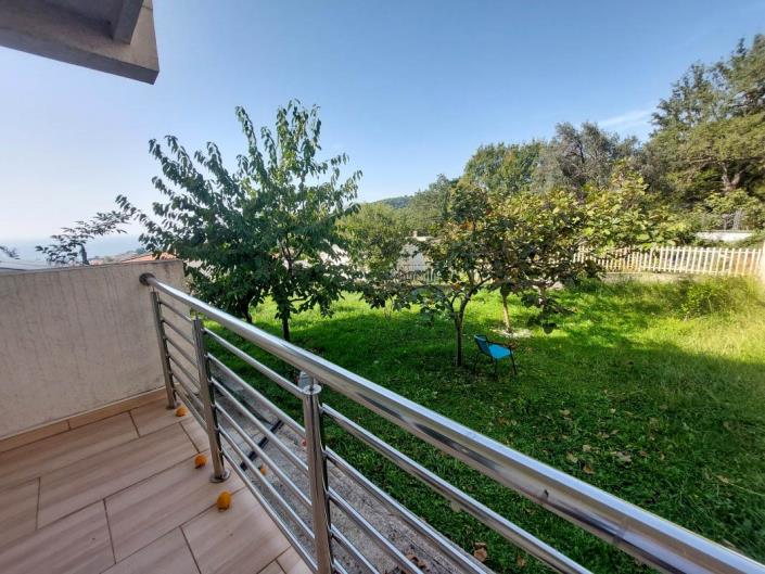 Image No.10-Maison de 6 chambres à vendre à Susanj