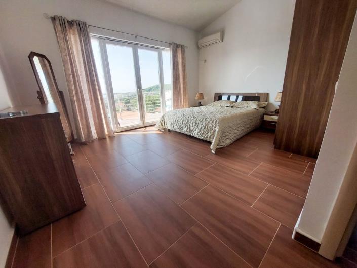 Image No.15-Maison de 6 chambres à vendre à Susanj