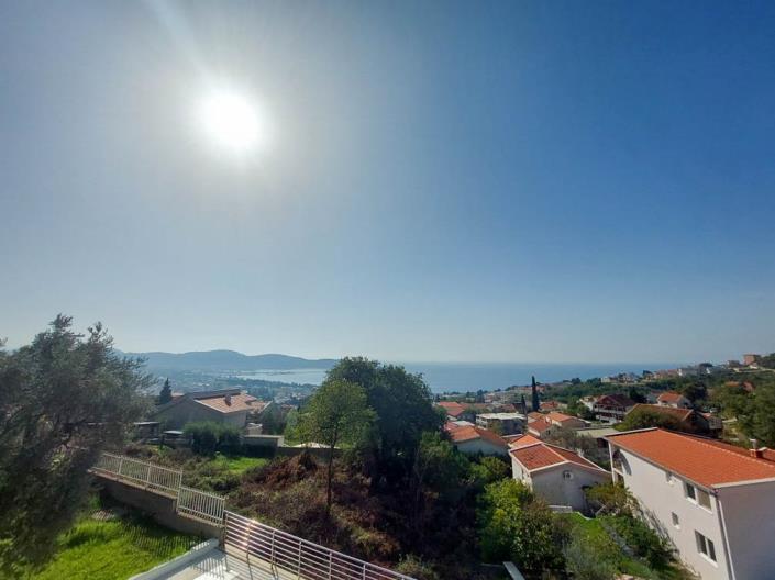 Image No.17-Maison de 6 chambres à vendre à Susanj