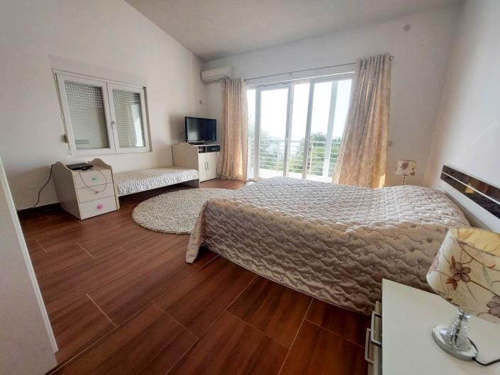 Image No.18-Maison de 6 chambres à vendre à Susanj