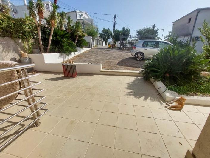 Image No.20-Maison de 6 chambres à vendre à Susanj