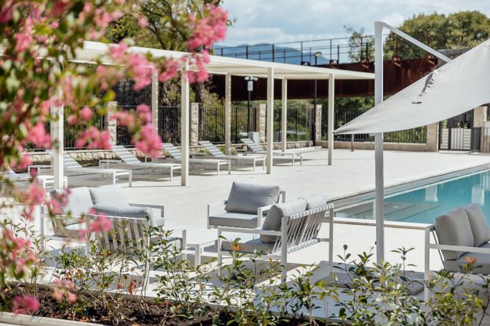 Image No.1-Apartment for sale