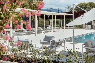 18028-Riverside-apartments--1-