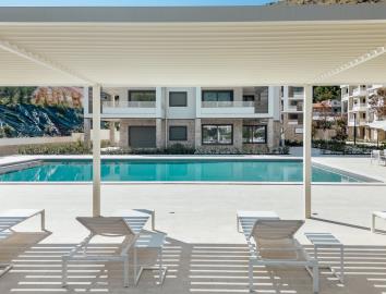 18028-Riverside-apartments--5-