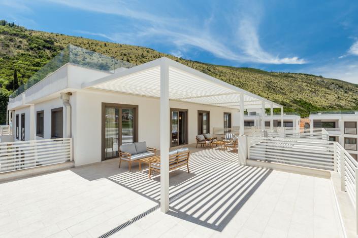 Image No.8-Apartment for sale