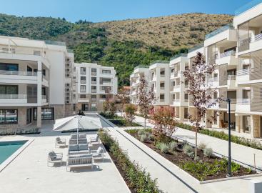 18028-Riverside-apartments--6-