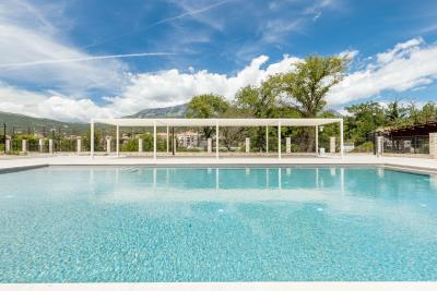 18028-Riverside-apartments--8-