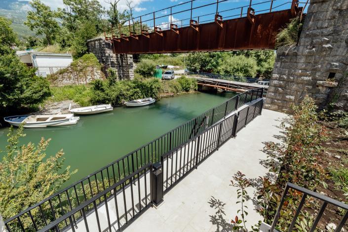 Image No.11-Apartment for sale