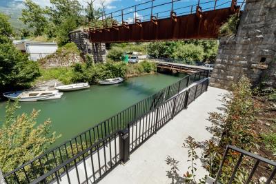 18028-Riverside-apartments--10-