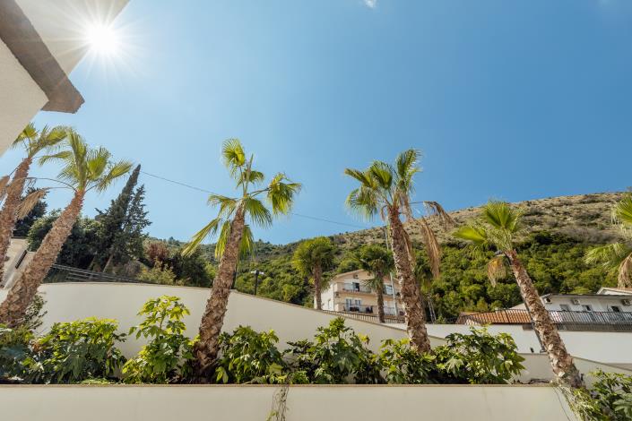 Image No.14-Apartment for sale