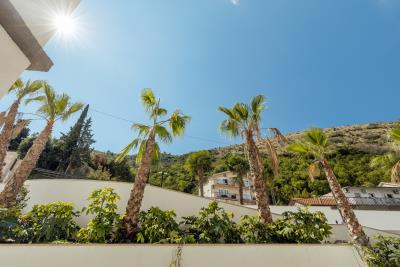 18028-Riverside-apartments--13-