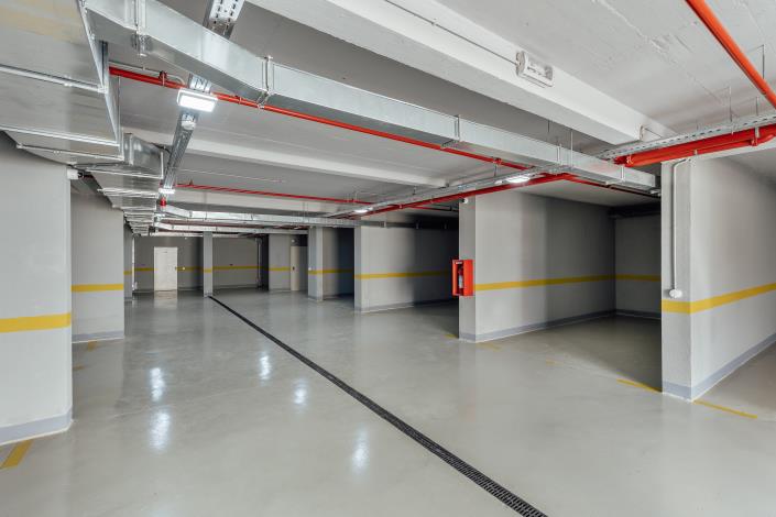 Image No.16-Apartment for sale