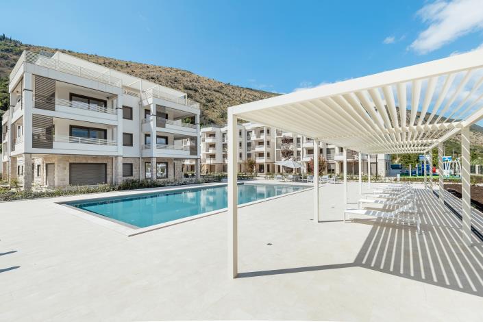 Image No.17-Apartment for sale