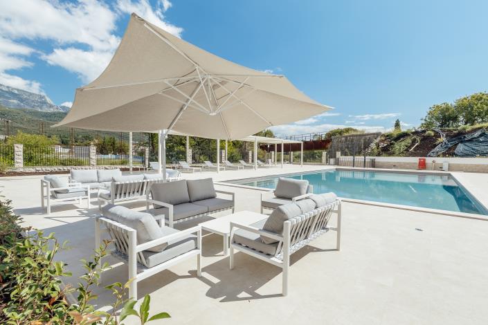 Image No.18-Apartment for sale