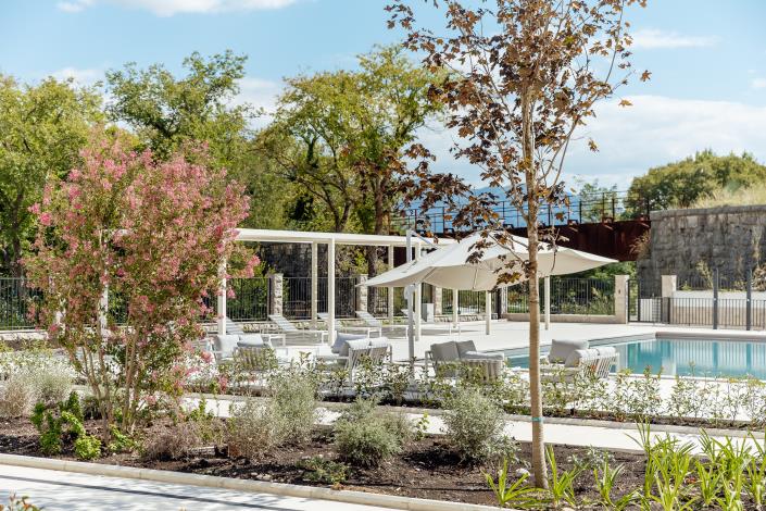 Image No.19-Apartment for sale