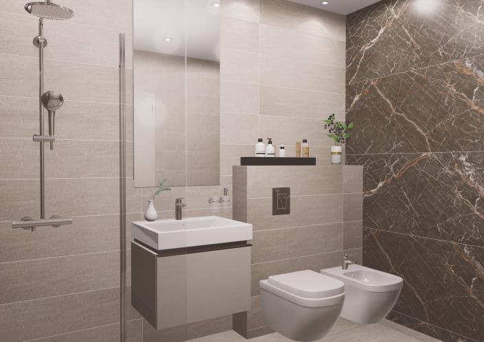 Image No.11-Apartment for sale