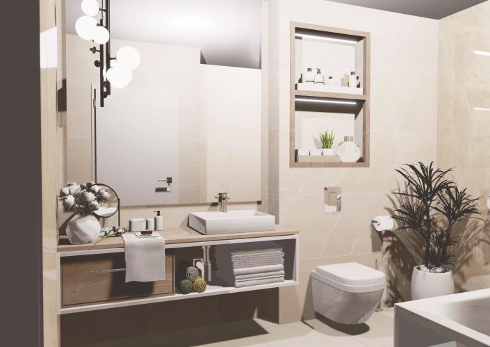 Image No.12-Apartment for sale