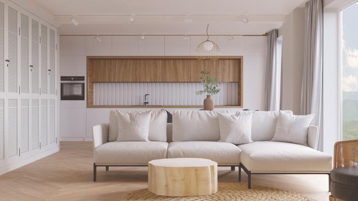 Image No.13-Apartment for sale