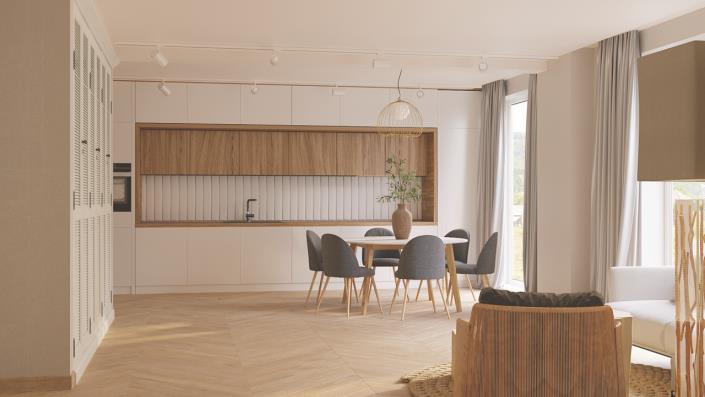 Image No.14-Apartment for sale