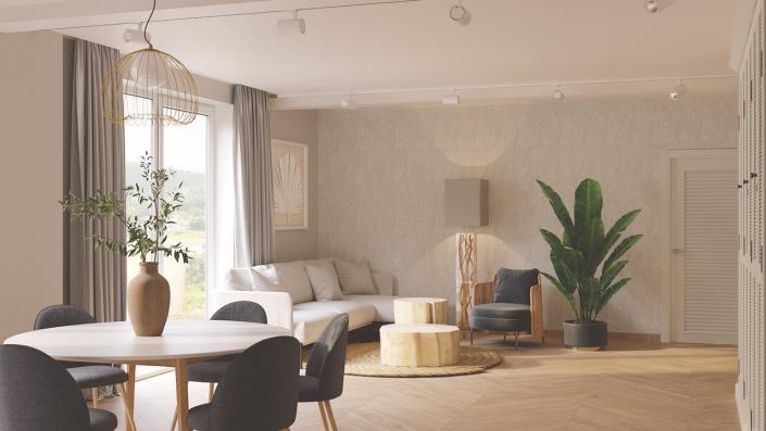 Image No.15-Apartment for sale