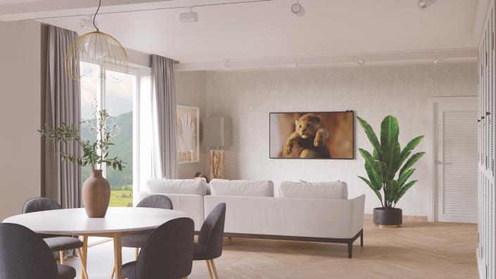 Image No.16-Apartment for sale