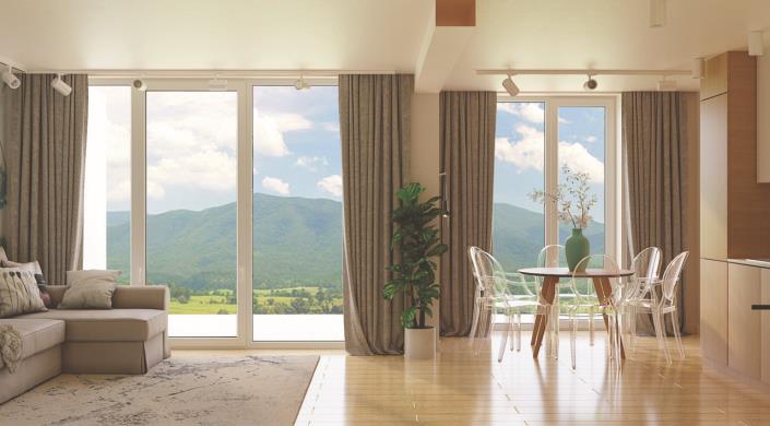 Image No.10-Apartment for sale