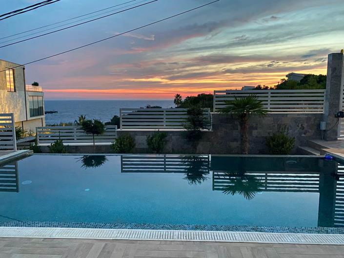 Image No.5-4 Bed Villa for sale