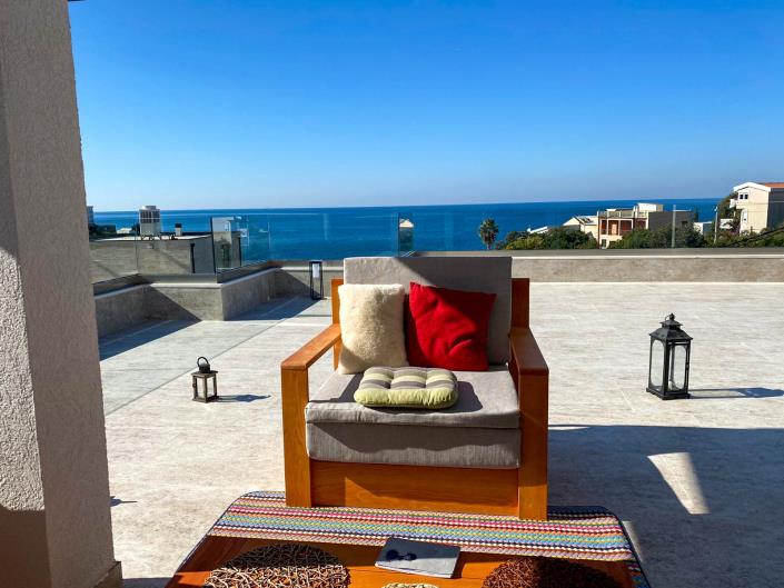 Image No.6-4 Bed Villa for sale