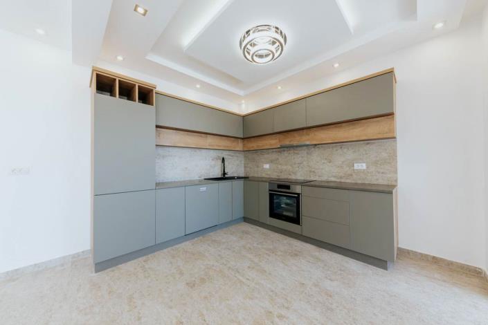 Image No.16-4 Bed Villa for sale