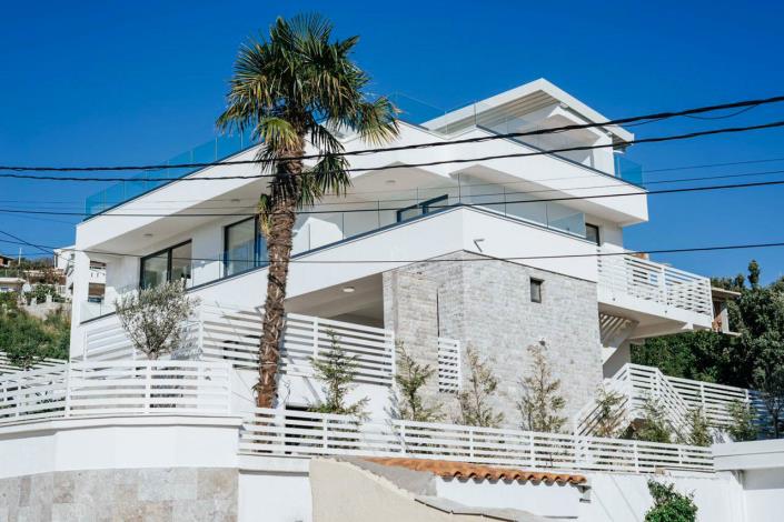 Image No.24-4 Bed Villa for sale