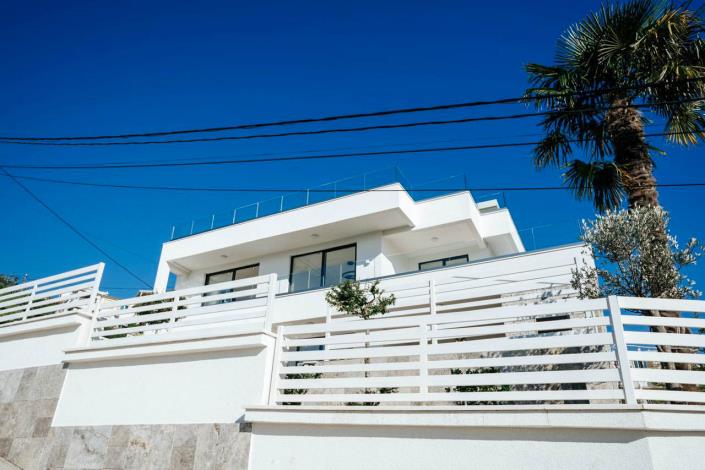 Image No.25-4 Bed Villa for sale