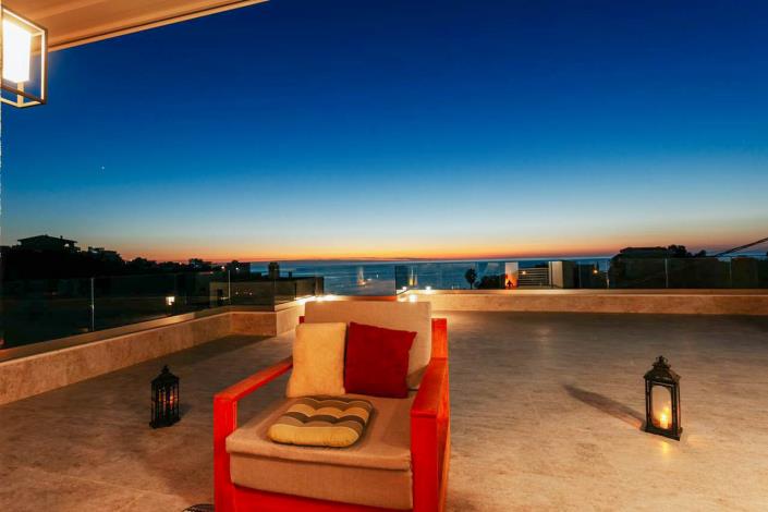 Image No.26-4 Bed Villa for sale