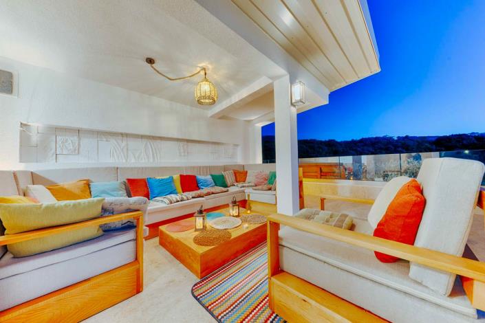 Image No.27-4 Bed Villa for sale