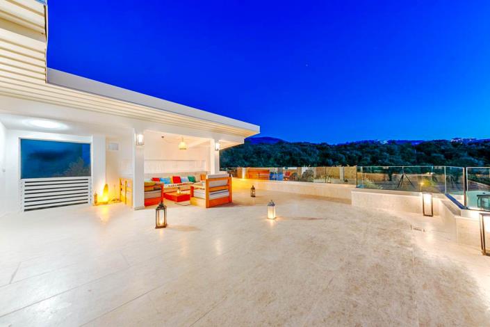 Image No.29-4 Bed Villa for sale