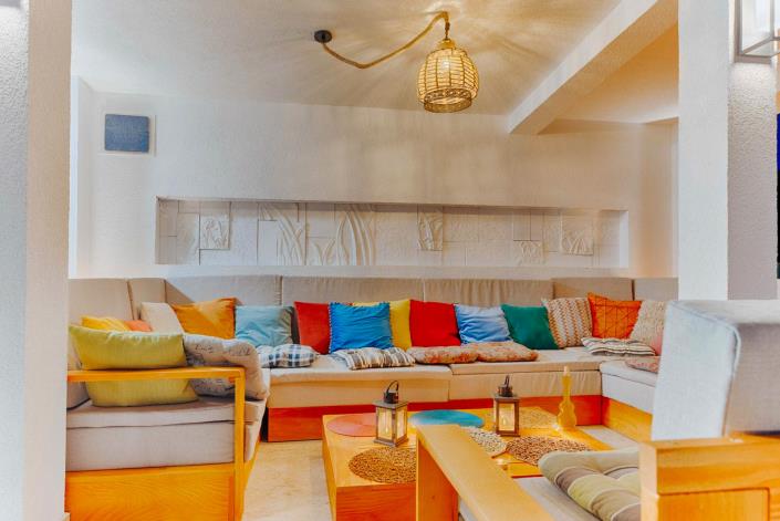 Image No.31-4 Bed Villa for sale