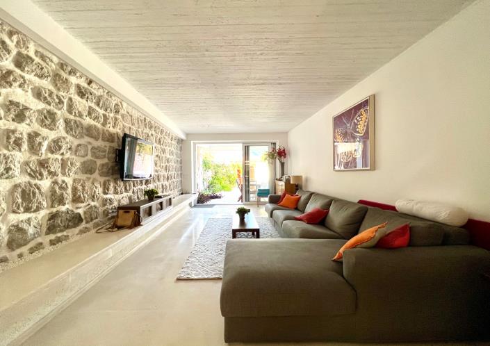 Image No.4-Villa de 3 chambres à vendre à Dobrota