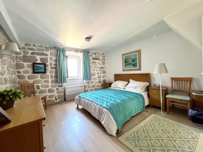 Image No.9-Villa de 3 chambres à vendre à Dobrota