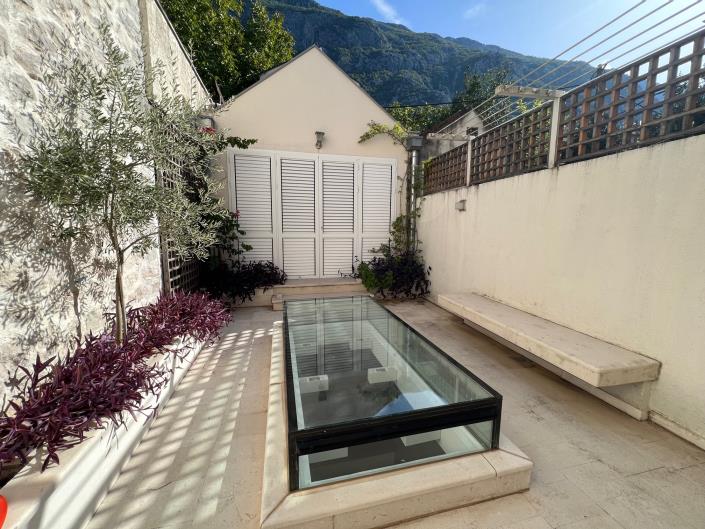 Image No.8-Villa de 3 chambres à vendre à Dobrota