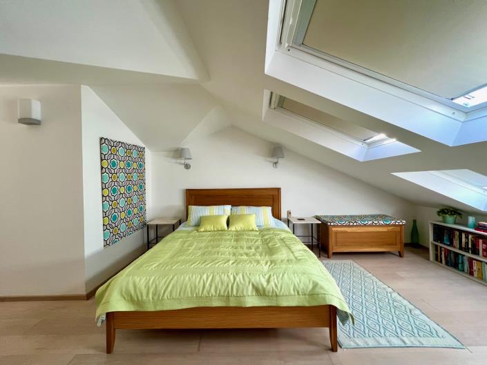 Image No.10-Villa de 3 chambres à vendre à Dobrota