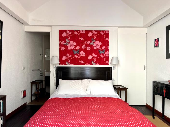 Image No.12-Villa de 3 chambres à vendre à Dobrota