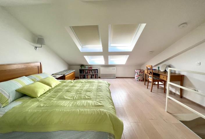 Image No.11-Villa de 3 chambres à vendre à Dobrota