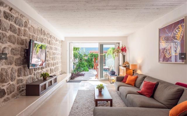 Image No.16-Villa de 3 chambres à vendre à Dobrota