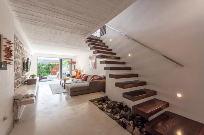 Image No.17-Villa de 3 chambres à vendre à Dobrota