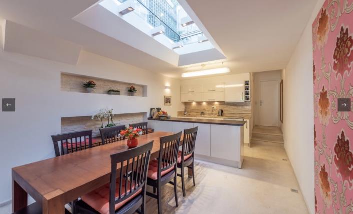 Image No.18-Villa de 3 chambres à vendre à Dobrota