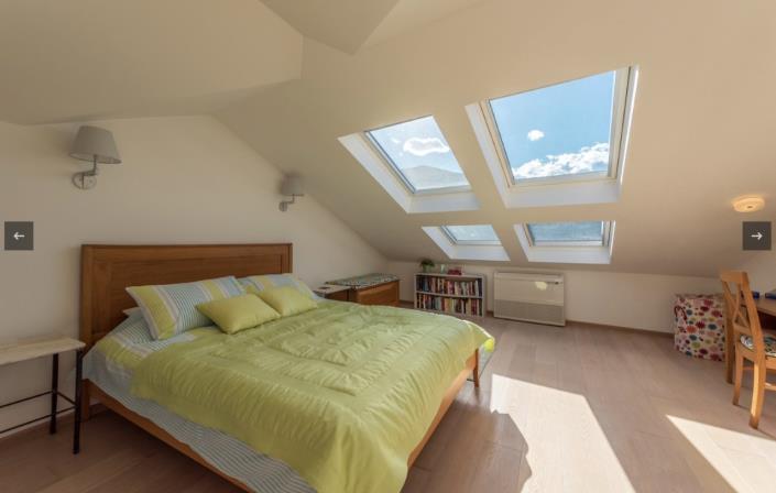 Image No.20-Villa de 3 chambres à vendre à Dobrota