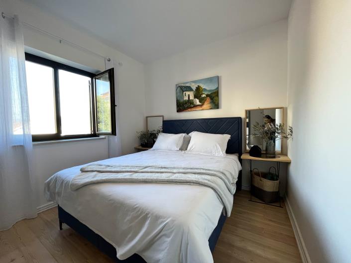 Image No.4-3 Bed Townhouse for sale