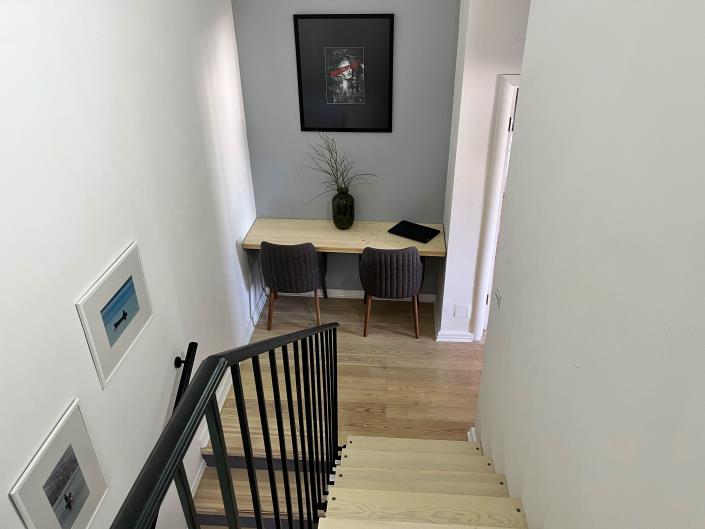 Image No.7-3 Bed Townhouse for sale