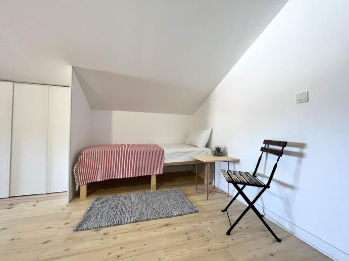 Image No.9-3 Bed Townhouse for sale