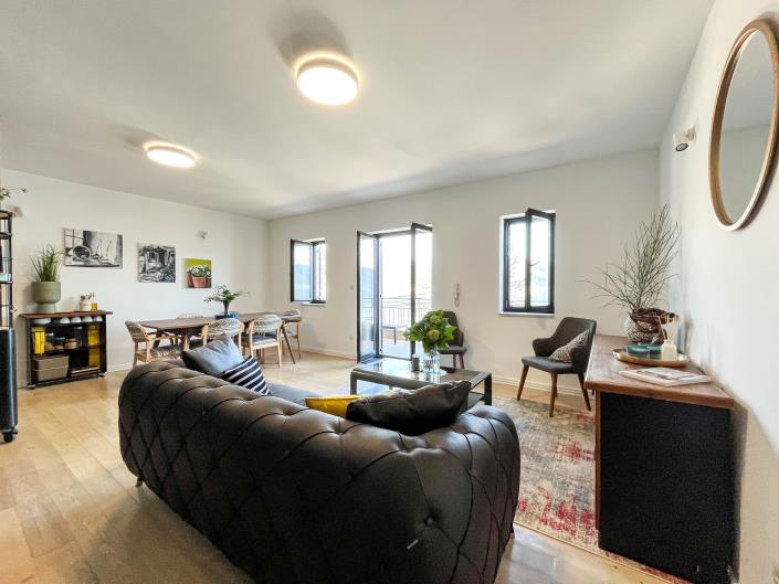 Image No.10-3 Bed Townhouse for sale